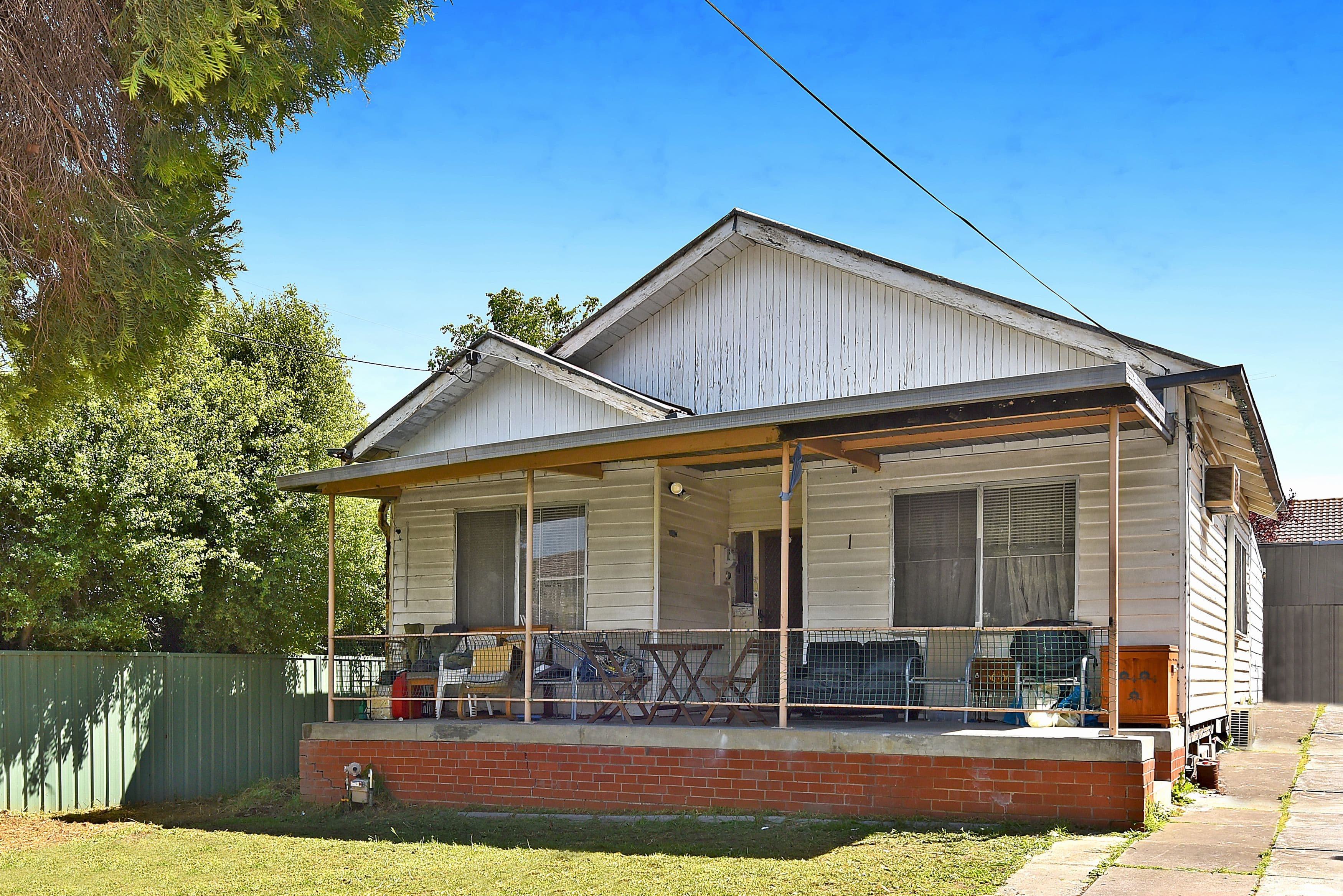 1 Chandos Street, Coburg VIC 3058, Coburg - Thumbnail 3