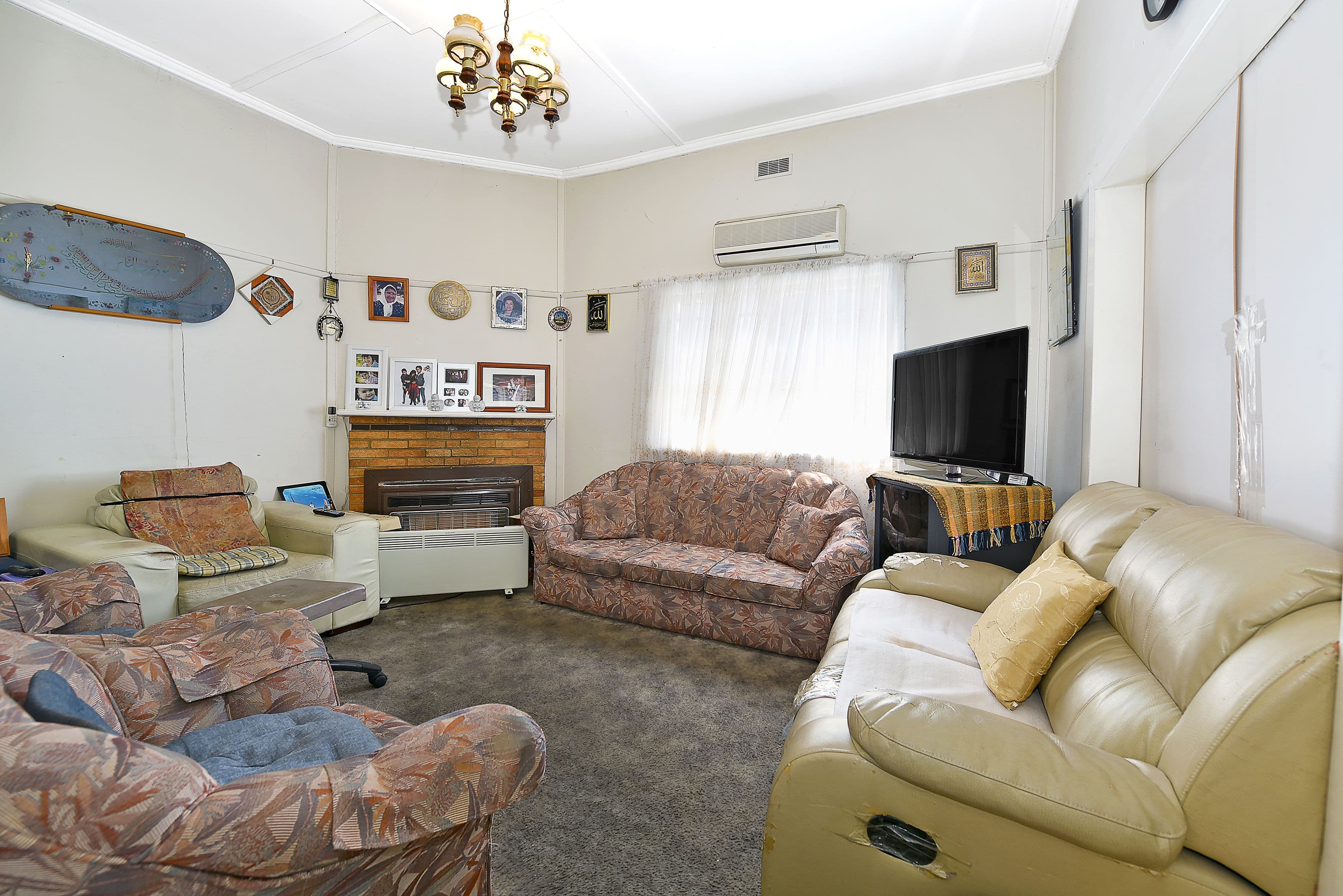 1 Chandos Street, Coburg VIC 3058, Coburg - Thumbnail 4