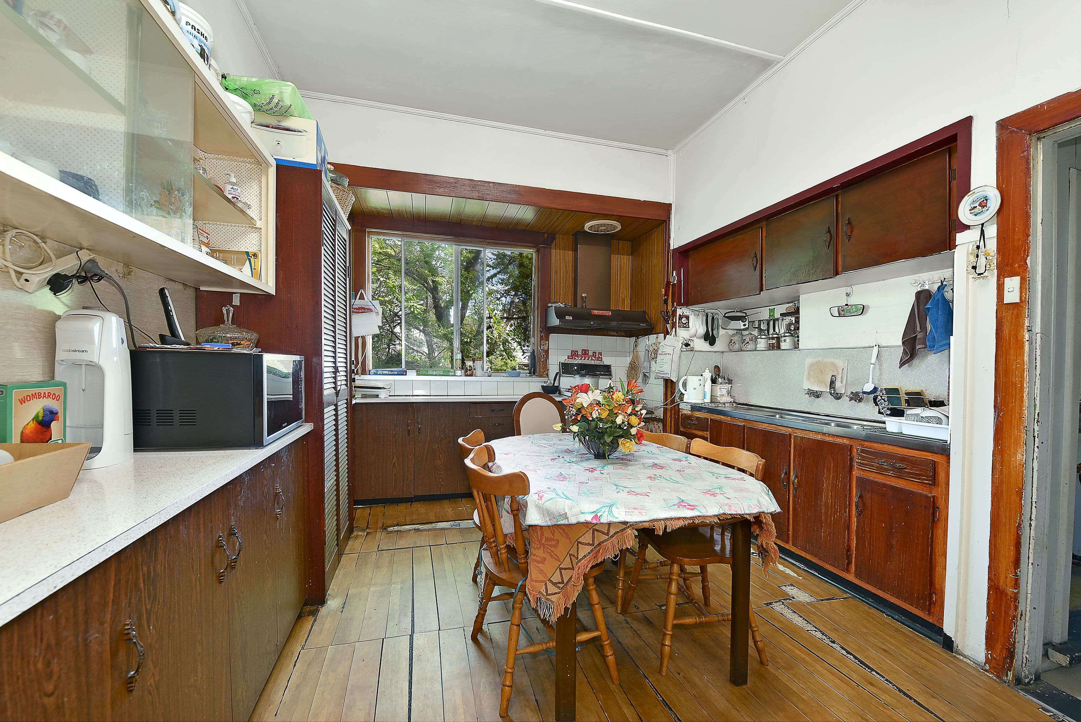 1 Chandos Street, Coburg VIC 3058, Coburg - Thumbnail 5