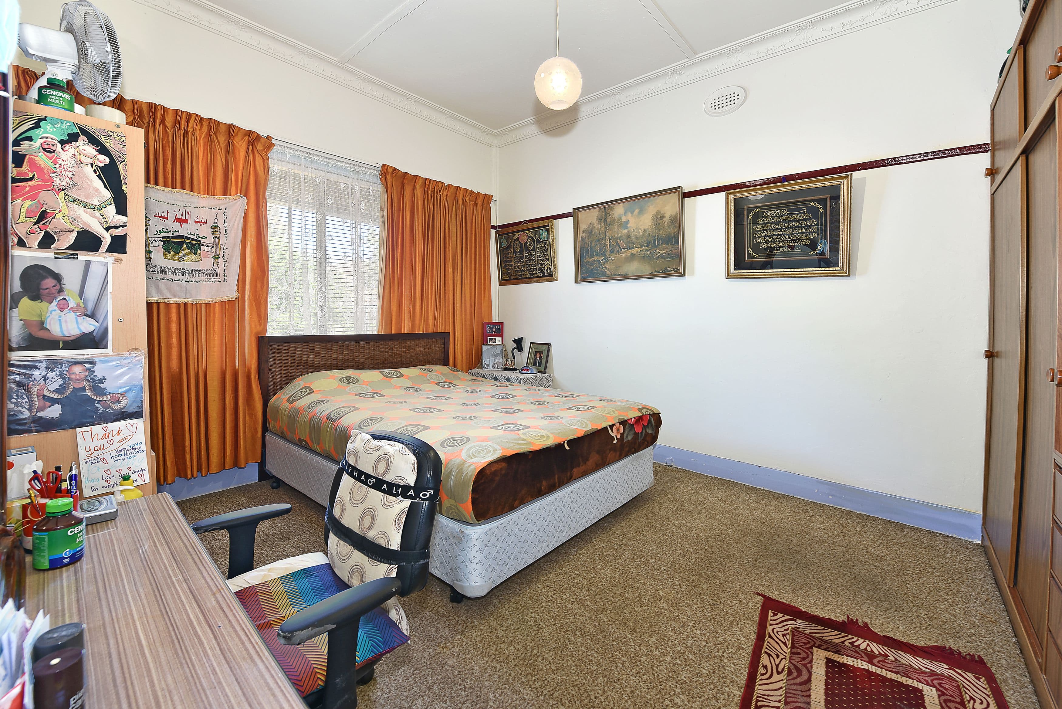 1 Chandos Street, Coburg VIC 3058, Coburg - Thumbnail 6