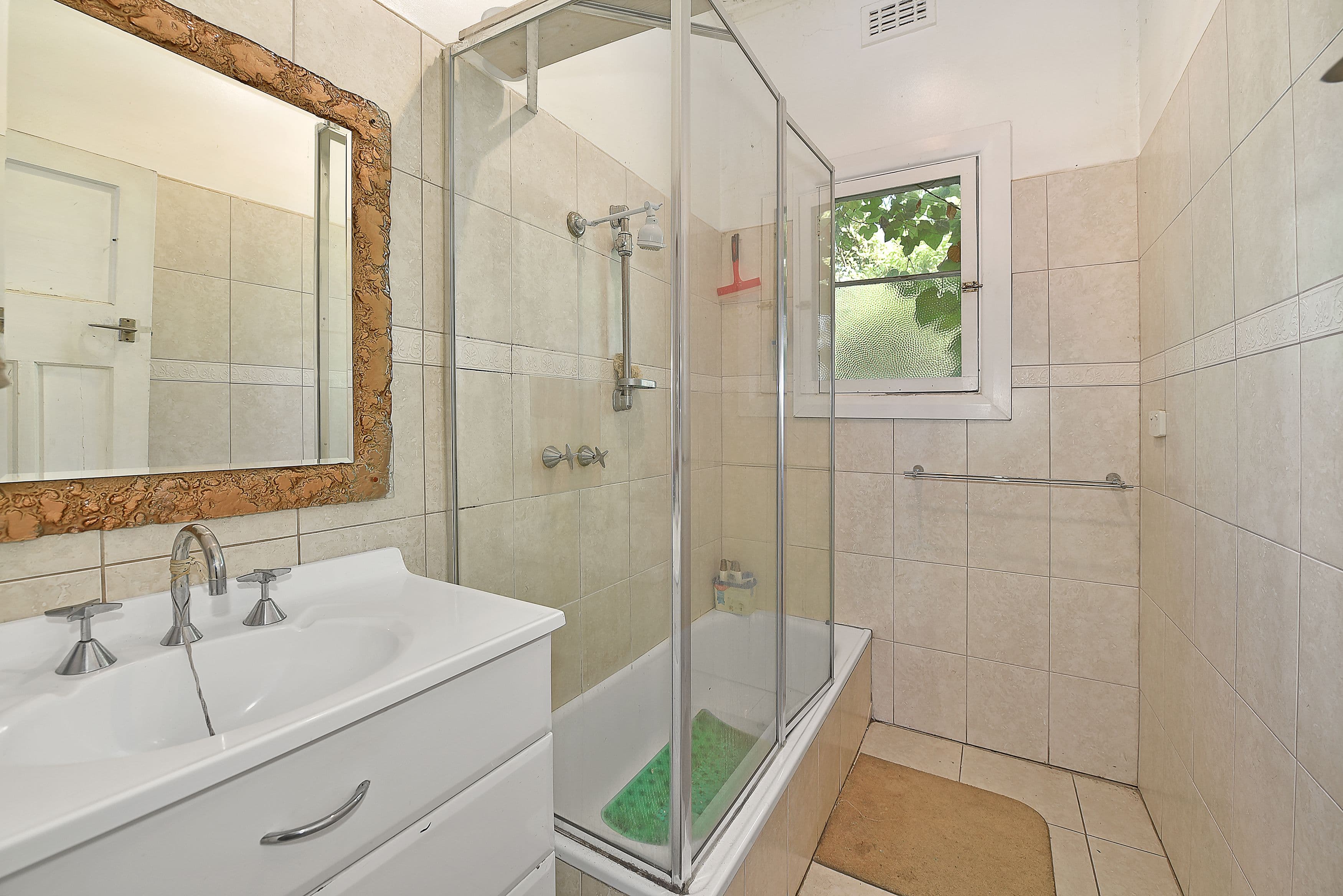 1 Chandos Street, Coburg VIC 3058, Coburg - Thumbnail 7
