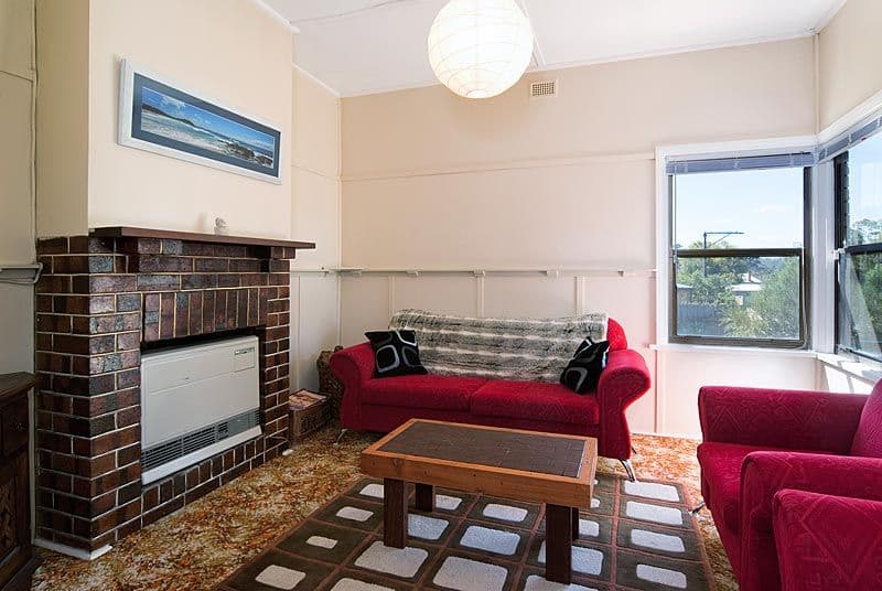 6 Pope Street, MOUNT BARKER SA 5251, Mount Barker - Image 1