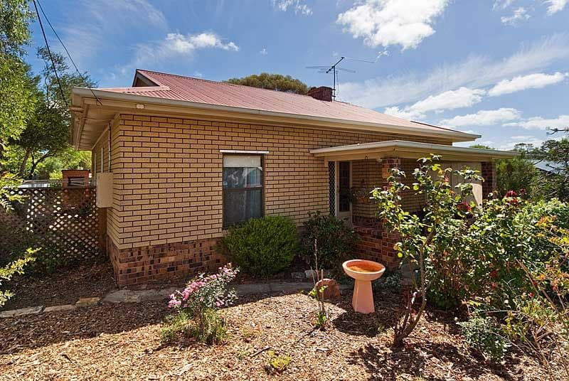 6 Pope Street, MOUNT BARKER SA 5251, Mount Barker - Thumbnail 2