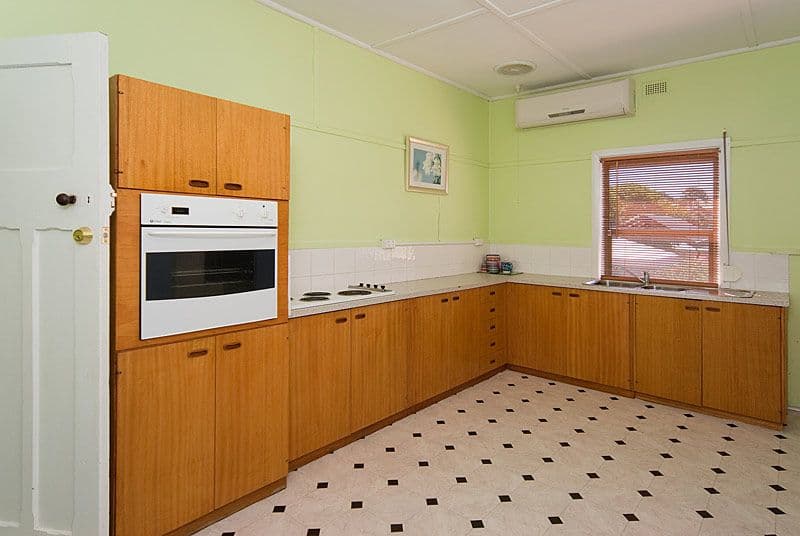 6 Pope Street, MOUNT BARKER SA 5251, Mount Barker - Thumbnail 4