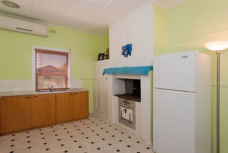 6 Pope Street, MOUNT BARKER SA 5251, Mount Barker - Thumbnail 8