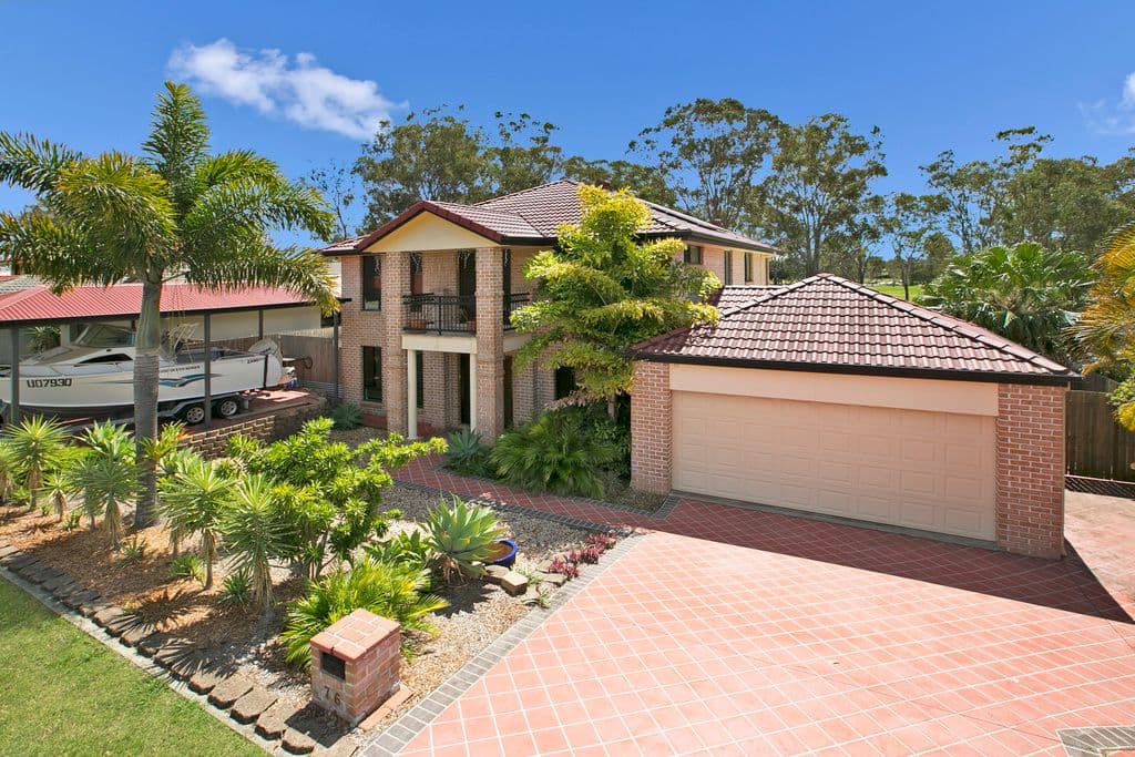 76 Senden Crescent, MANLY WEST QLD 4179, Manly West - Image 1