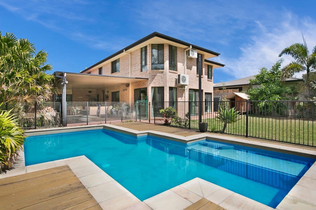 76 Senden Crescent, MANLY WEST QLD 4179, Manly West - Thumbnail 6