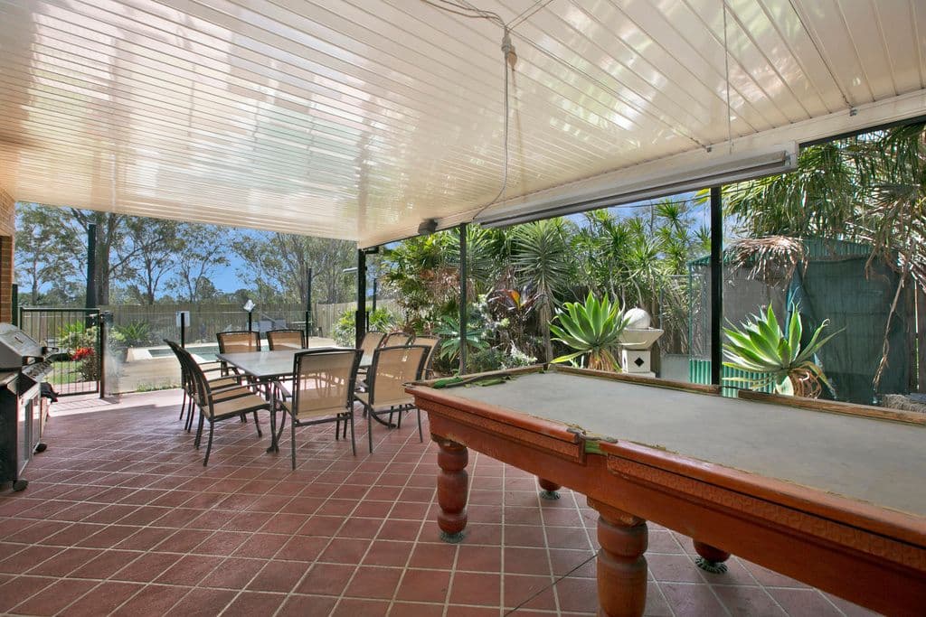 76 Senden Crescent, MANLY WEST QLD 4179, Manly West - Thumbnail 7