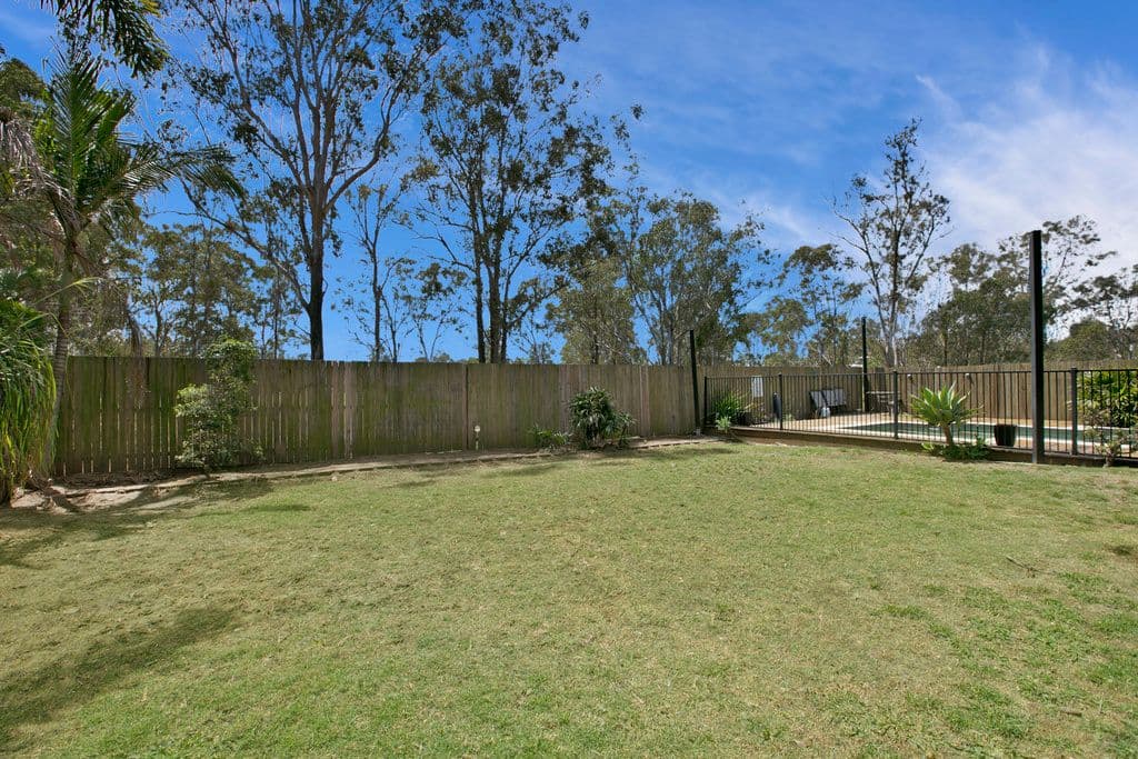 76 Senden Crescent, MANLY WEST QLD 4179, Manly West - Thumbnail 8