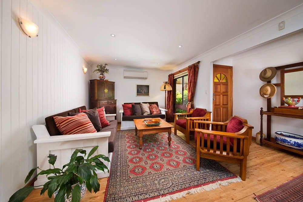 25 Belvidere Avenue, Blackheath - Image 1