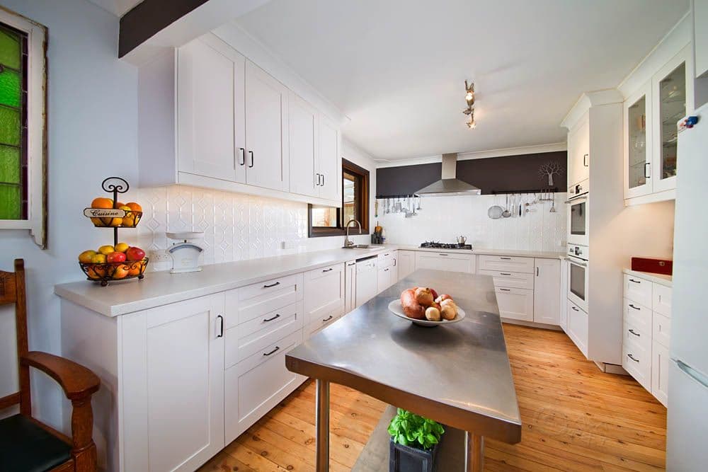 25 Belvidere Avenue, Blackheath - Thumbnail 2