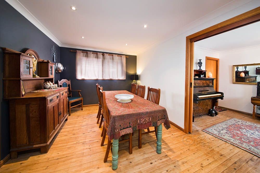 25 Belvidere Avenue, Blackheath - Thumbnail 4