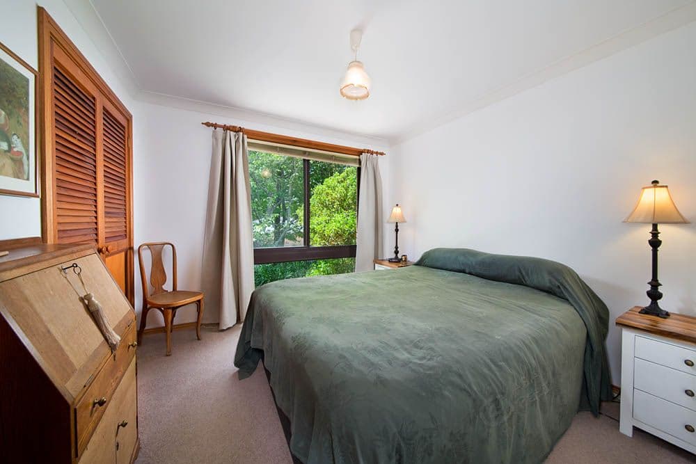 25 Belvidere Avenue, Blackheath - Thumbnail 5
