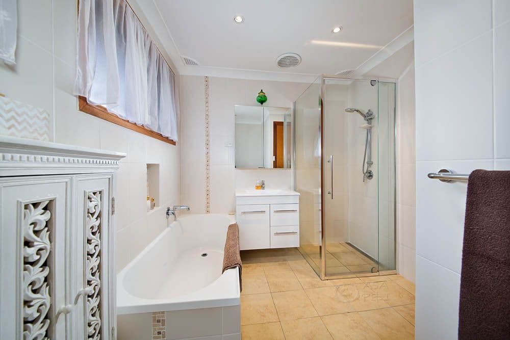 25 Belvidere Avenue, Blackheath - Thumbnail 6