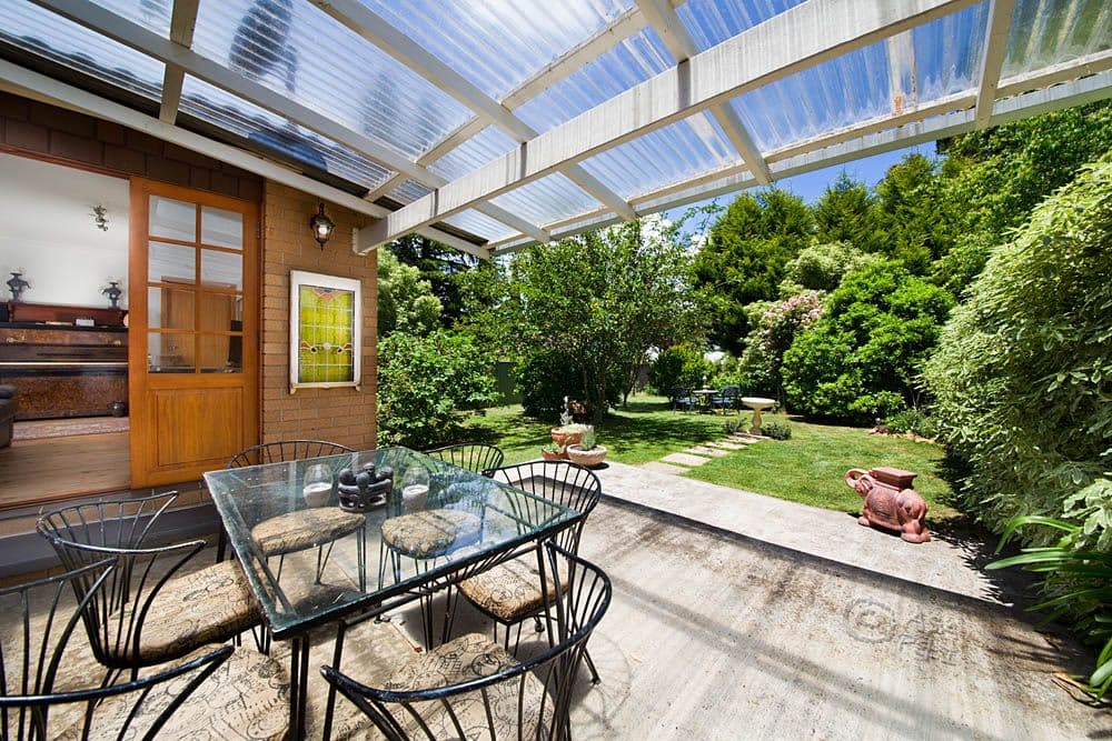 25 Belvidere Avenue, Blackheath - Thumbnail 7