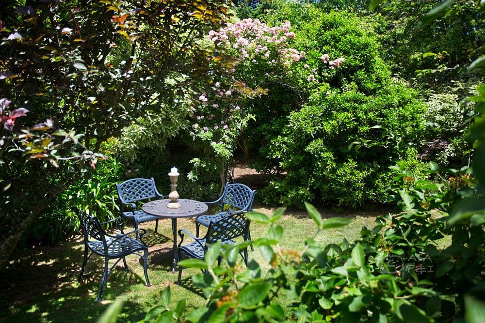 25 Belvidere Avenue, Blackheath - Thumbnail 8