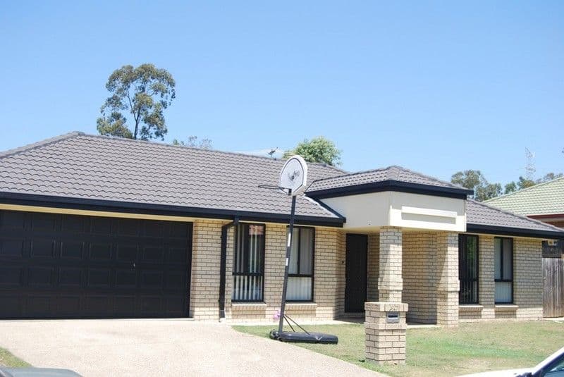 37 Starr Street, FOREST LAKE QLD 4078, Forest Lake - Image 1