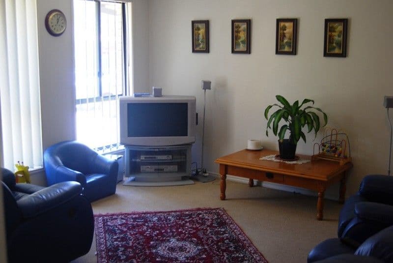 37 Starr Street, FOREST LAKE QLD 4078, Forest Lake - Thumbnail 2