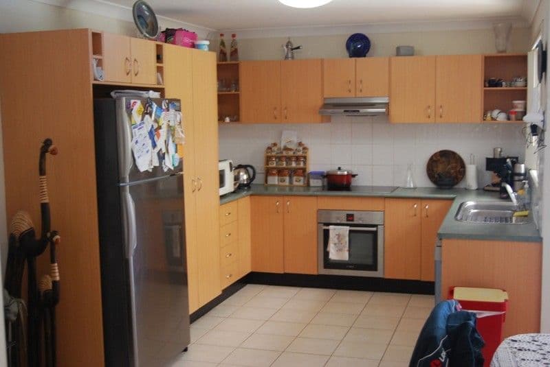 37 Starr Street, FOREST LAKE QLD 4078, Forest Lake - Thumbnail 3