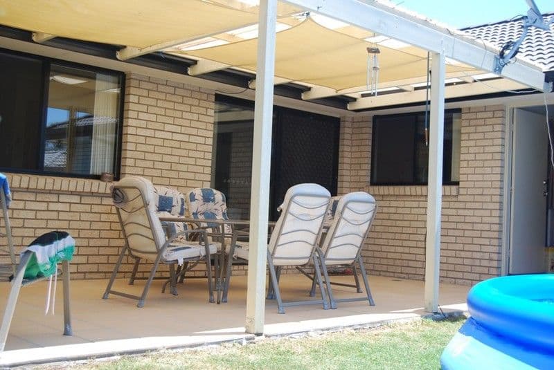 37 Starr Street, FOREST LAKE QLD 4078, Forest Lake - Thumbnail 4