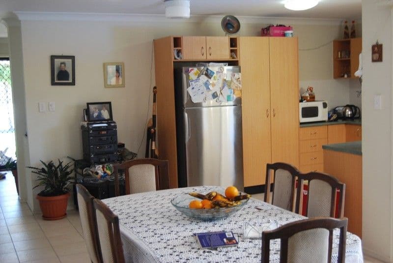37 Starr Street, FOREST LAKE QLD 4078, Forest Lake - Thumbnail 5