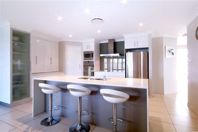 14 Underwood Grove, Kardinya, WA, 6163, Kardinya - Thumbnail 2