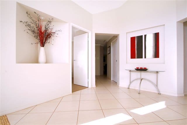 14 Underwood Grove, Kardinya, WA, 6163, Kardinya - Thumbnail 5