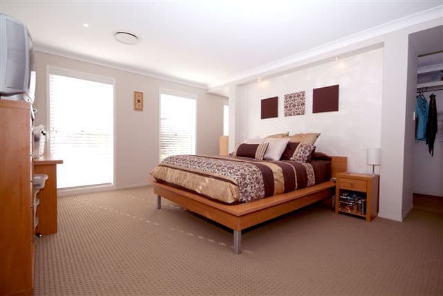 14 Underwood Grove, Kardinya, WA, 6163, Kardinya - Thumbnail 6