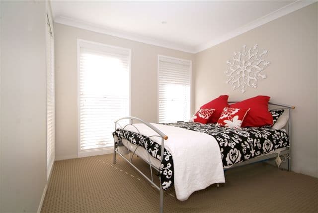 14 Underwood Grove, Kardinya, WA, 6163, Kardinya - Thumbnail 7