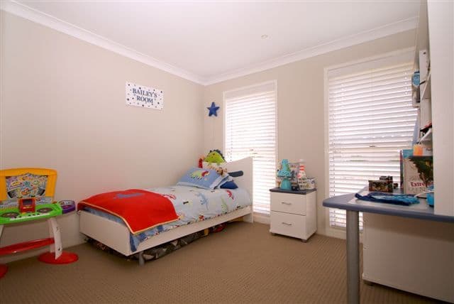 14 Underwood Grove, Kardinya, WA, 6163, Kardinya - Thumbnail 8