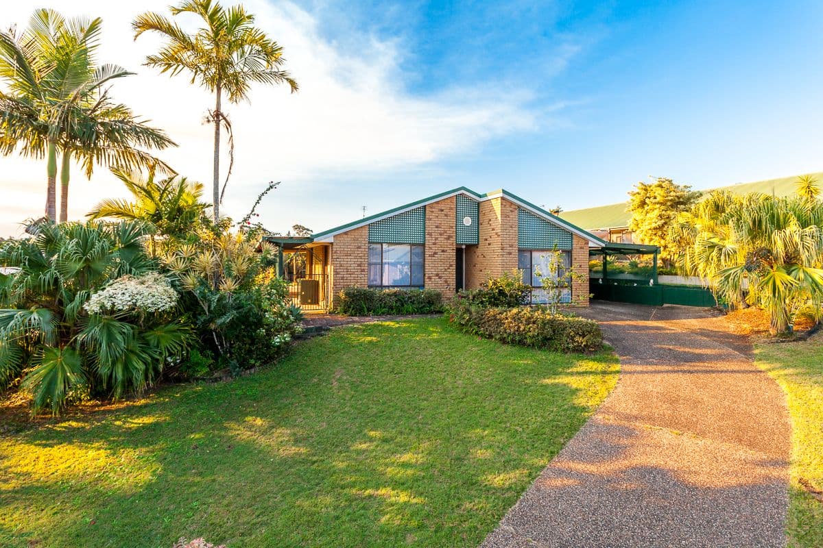7 Connor Court, Bli Bli QLD 4560, Bli Bli - Image 1