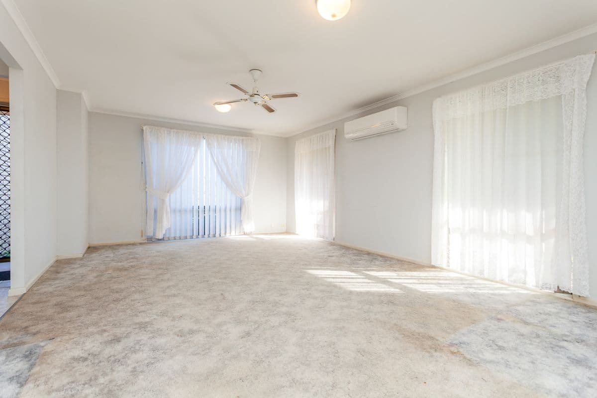 7 Connor Court, Bli Bli QLD 4560, Bli Bli - Thumbnail 2