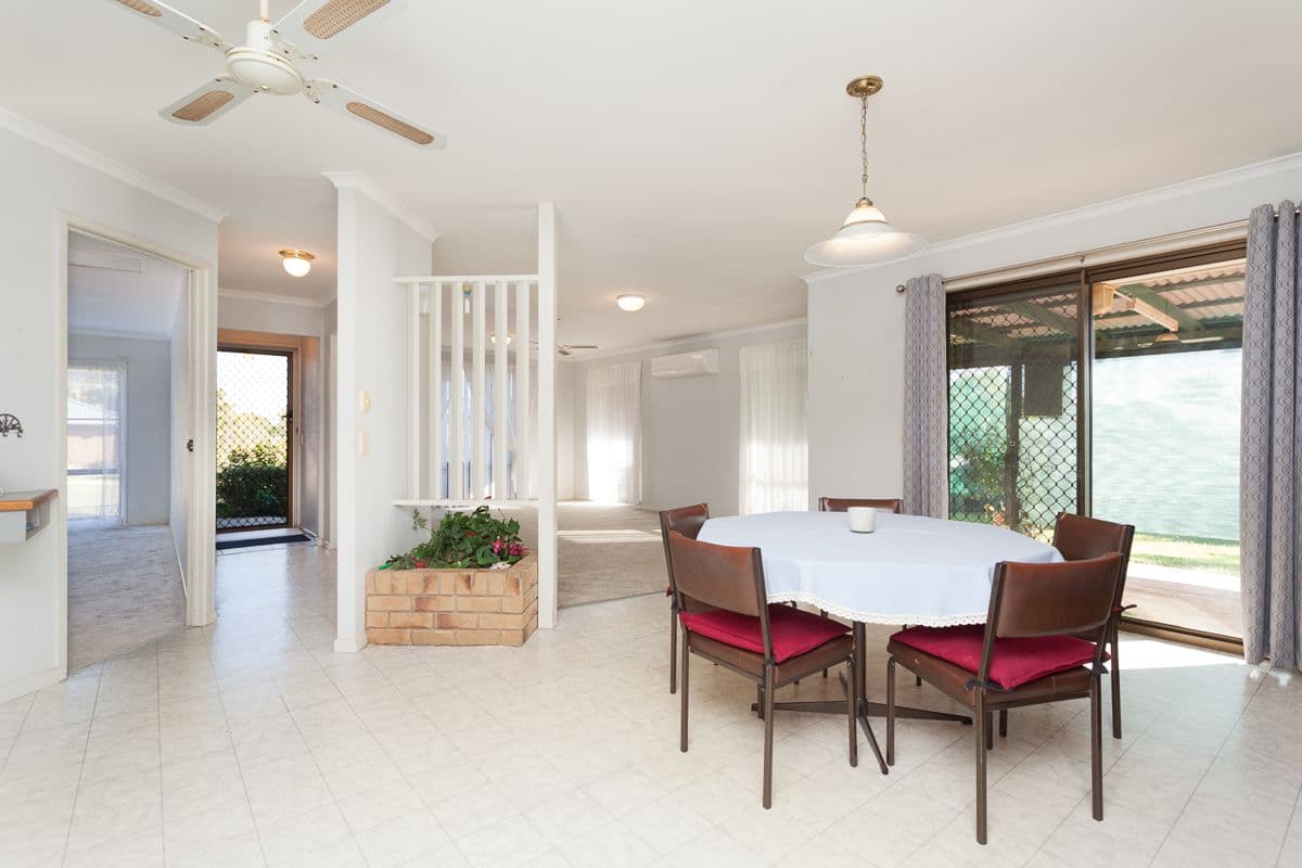 7 Connor Court, Bli Bli QLD 4560, Bli Bli - Thumbnail 3