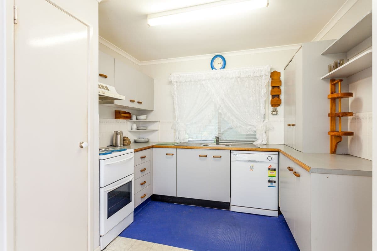 7 Connor Court, Bli Bli QLD 4560, Bli Bli - Thumbnail 4