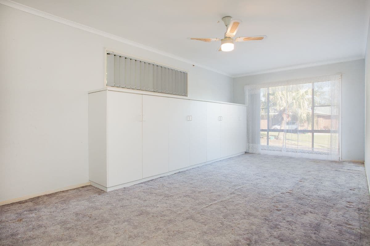 7 Connor Court, Bli Bli QLD 4560, Bli Bli - Thumbnail 5