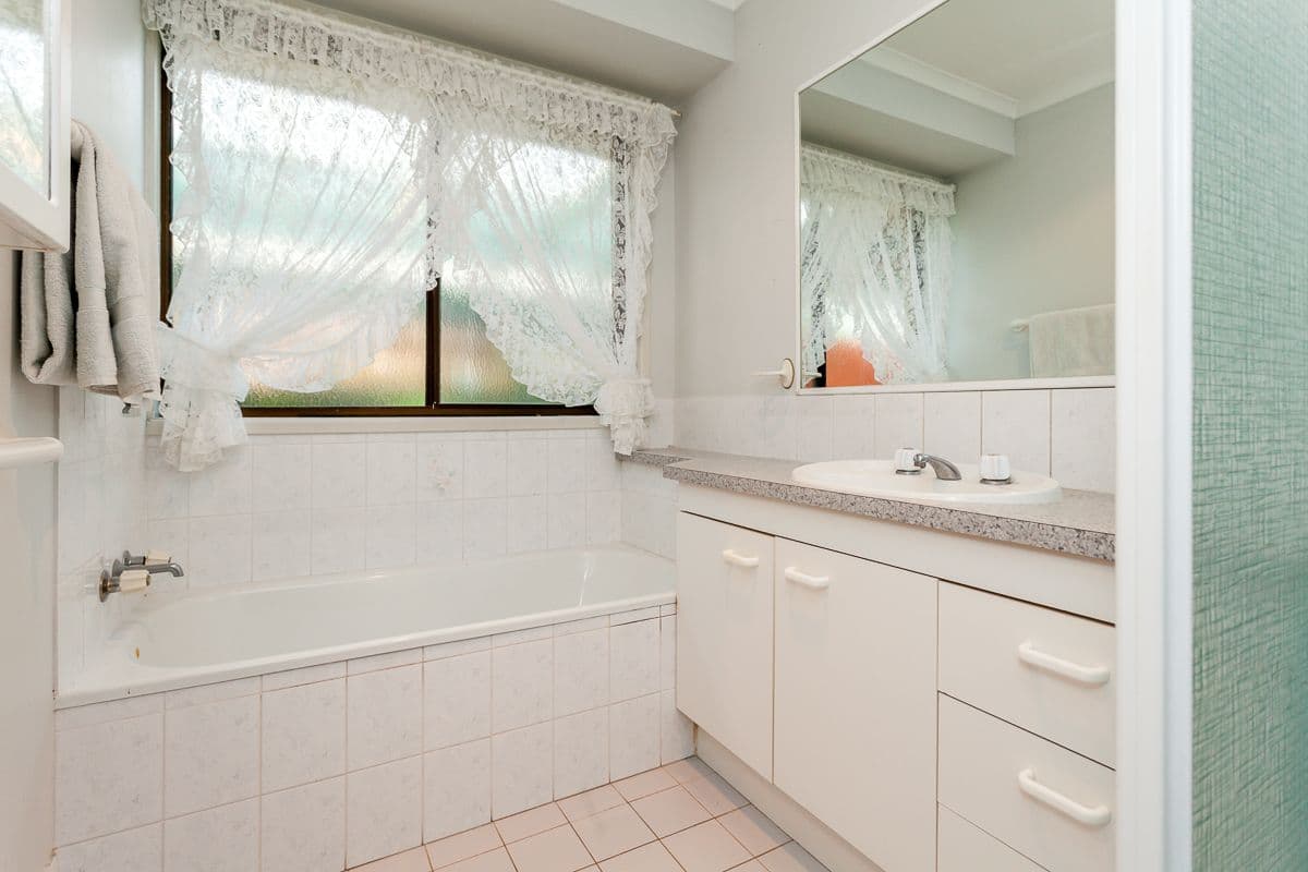 7 Connor Court, Bli Bli QLD 4560, Bli Bli - Thumbnail 6