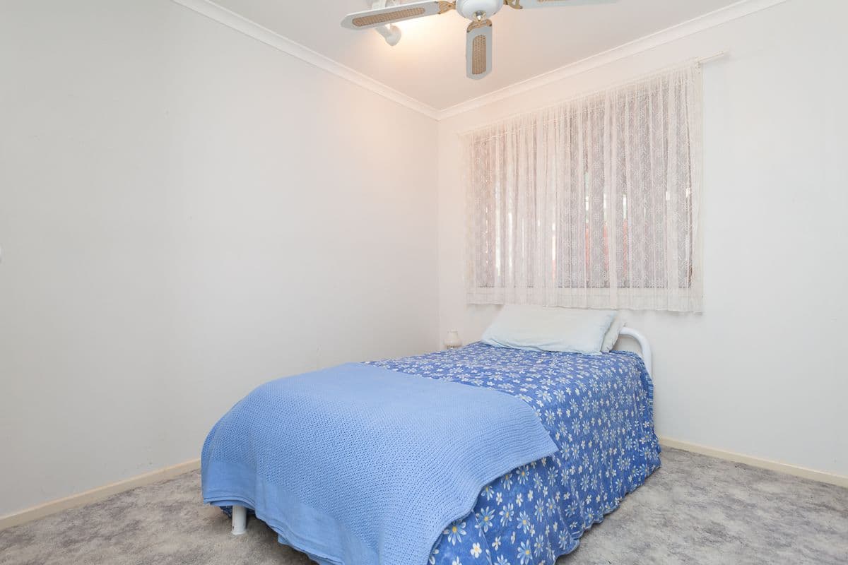7 Connor Court, Bli Bli QLD 4560, Bli Bli - Thumbnail 7