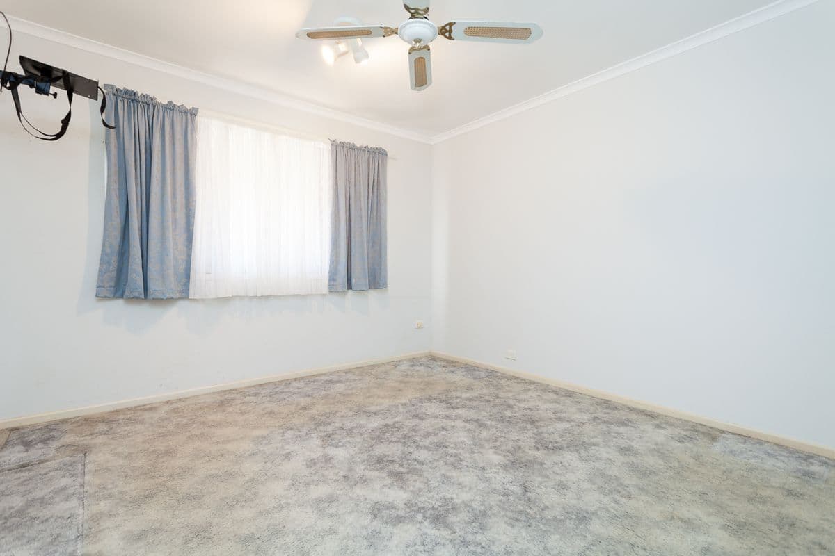 7 Connor Court, Bli Bli QLD 4560, Bli Bli - Thumbnail 8