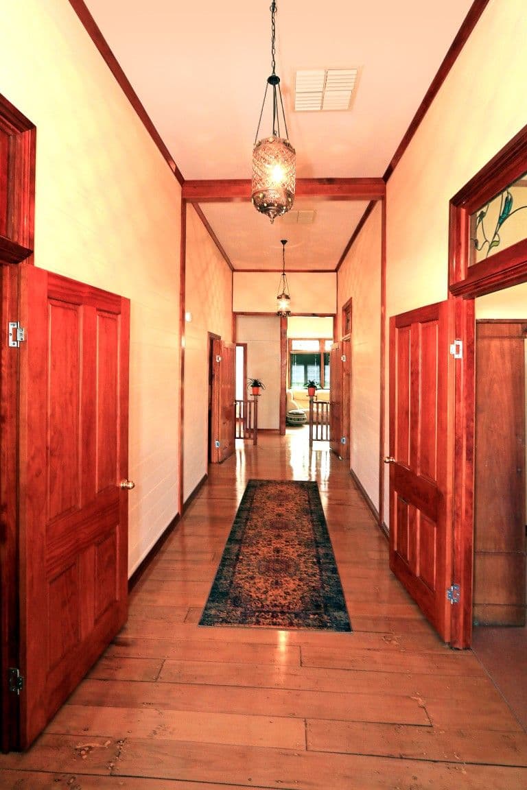 39 Tung Yeen Street, Park Avenue QLD 4701, Park Avenue - Thumbnail 2