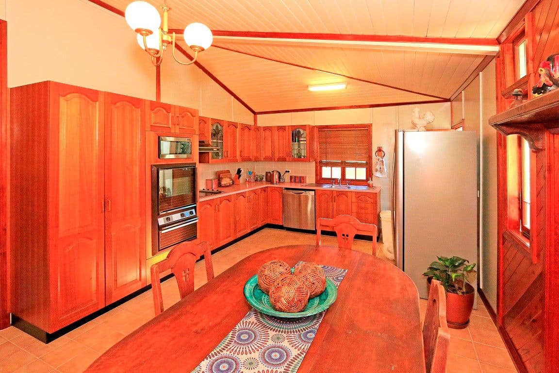 39 Tung Yeen Street, Park Avenue QLD 4701, Park Avenue - Thumbnail 3