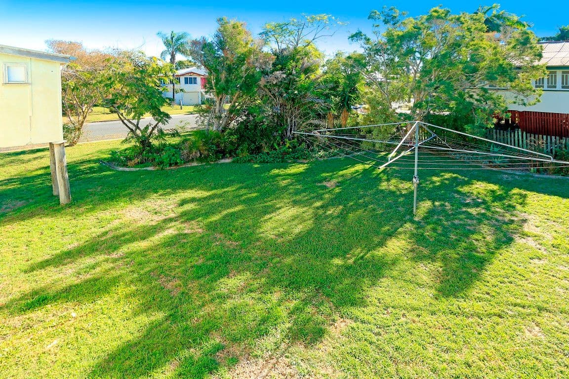39 Tung Yeen Street, Park Avenue QLD 4701, Park Avenue - Thumbnail 8
