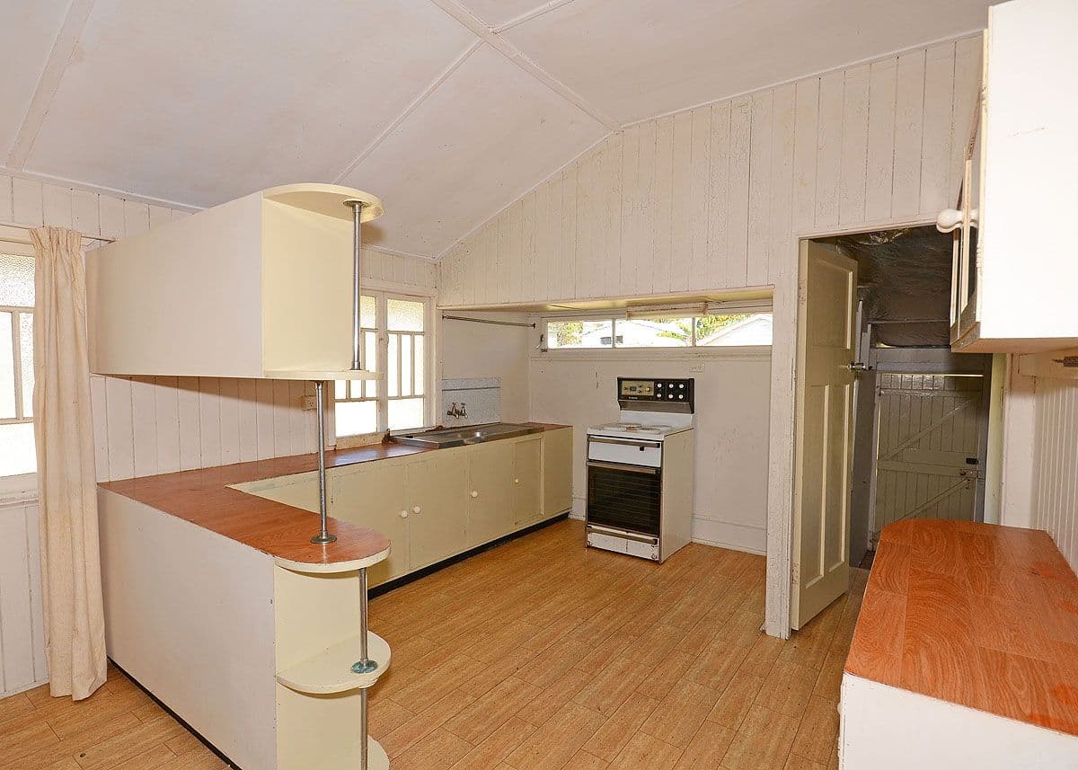 45 East Street, SCARNESS QLD 4655, Scarness - Thumbnail 2
