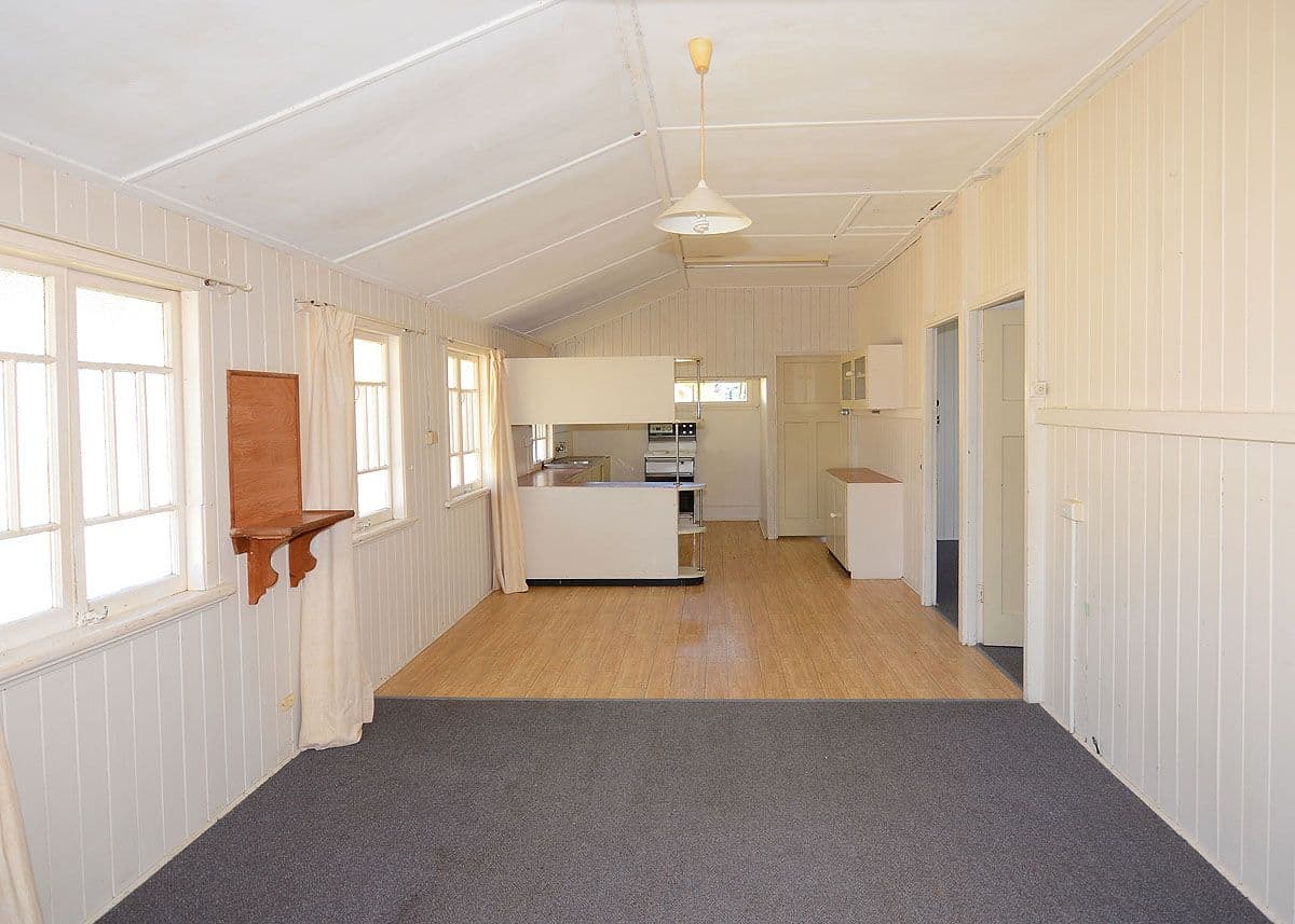 45 East Street, SCARNESS QLD 4655, Scarness - Thumbnail 3