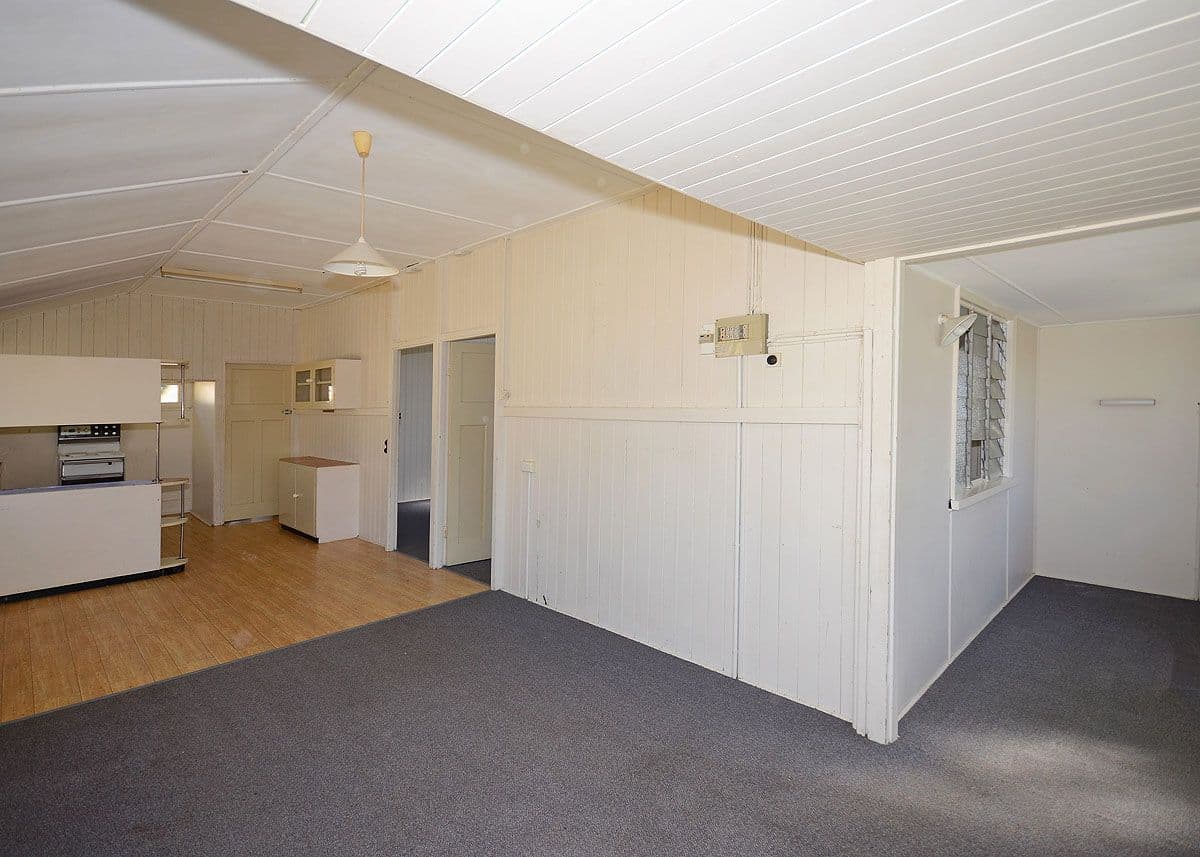 45 East Street, SCARNESS QLD 4655, Scarness - Thumbnail 5