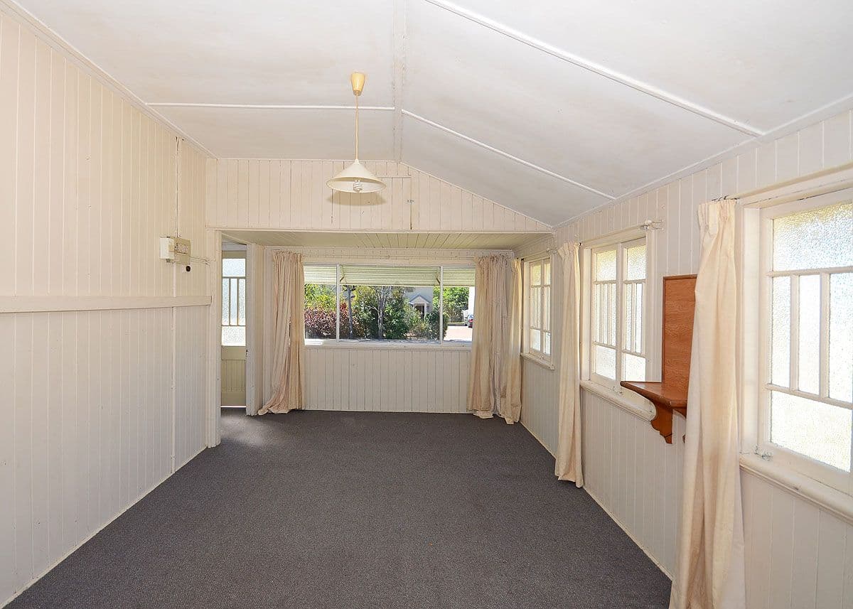 45 East Street, SCARNESS QLD 4655, Scarness - Thumbnail 6