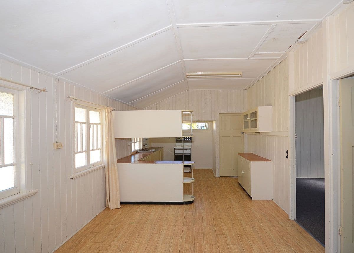 45 East Street, SCARNESS QLD 4655, Scarness - Thumbnail 7
