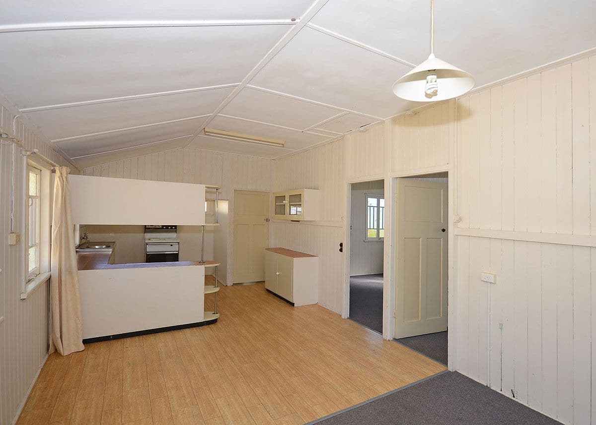 45 East Street, SCARNESS QLD 4655, Scarness - Thumbnail 8