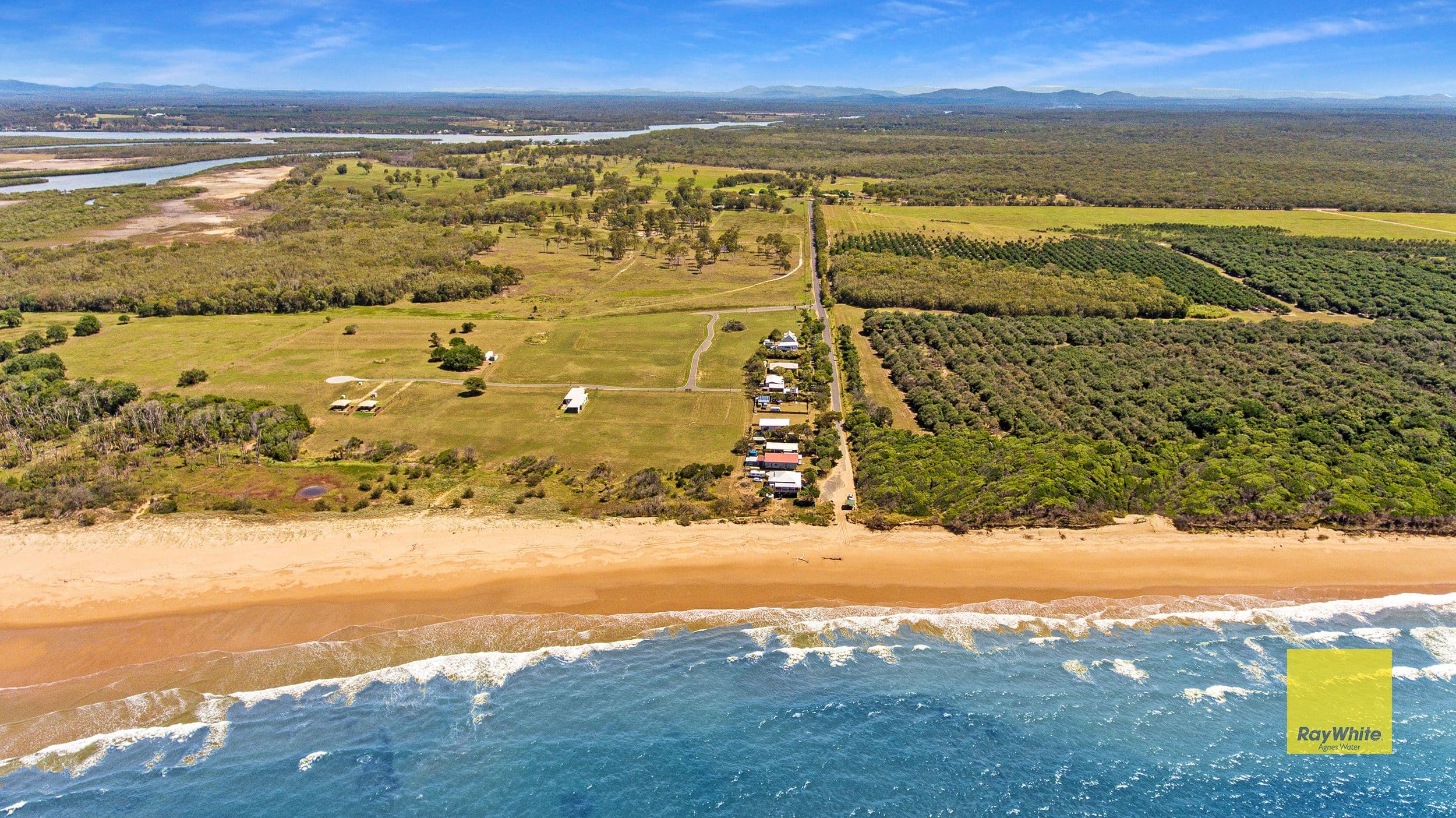 82 Rules Beach Road, Rules Beach QLD 4674, Rules Beach - Thumbnail 3