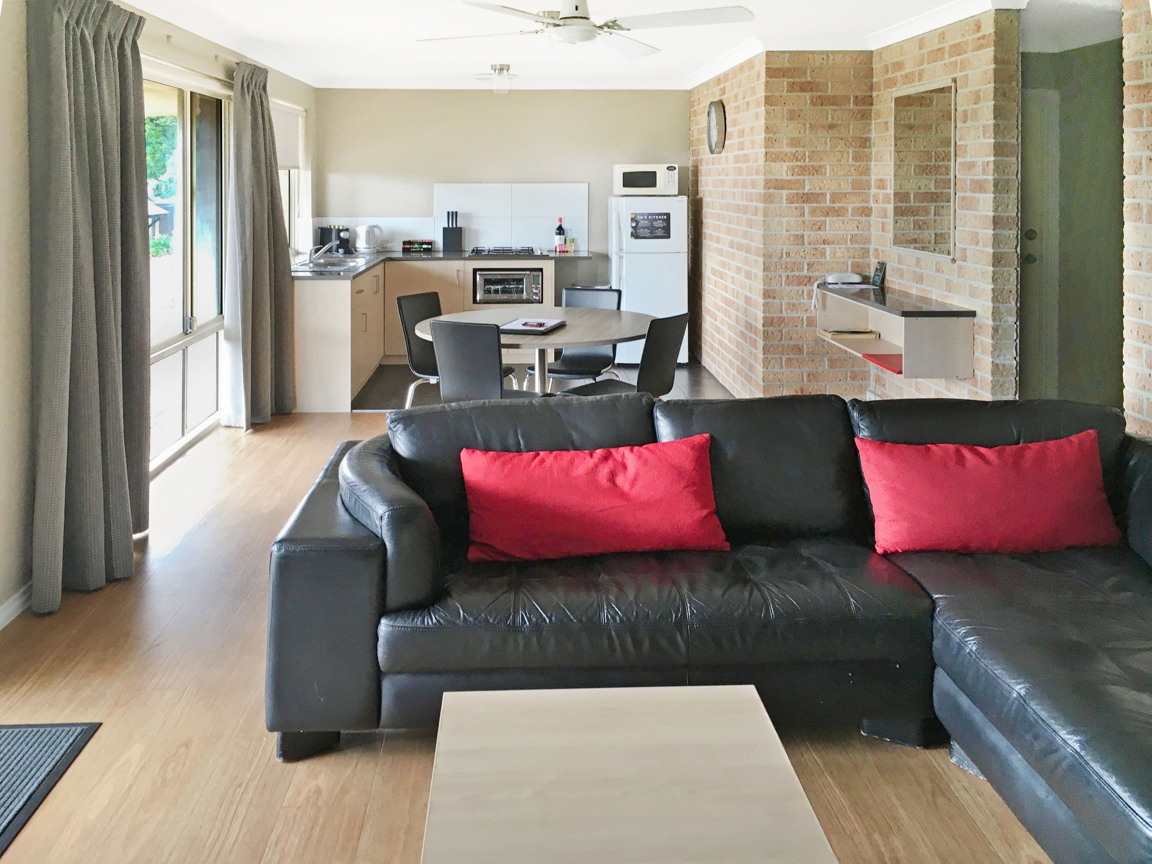 212 Albany Highway, Centennial Park WA 6330, Centennial Park - Image 1