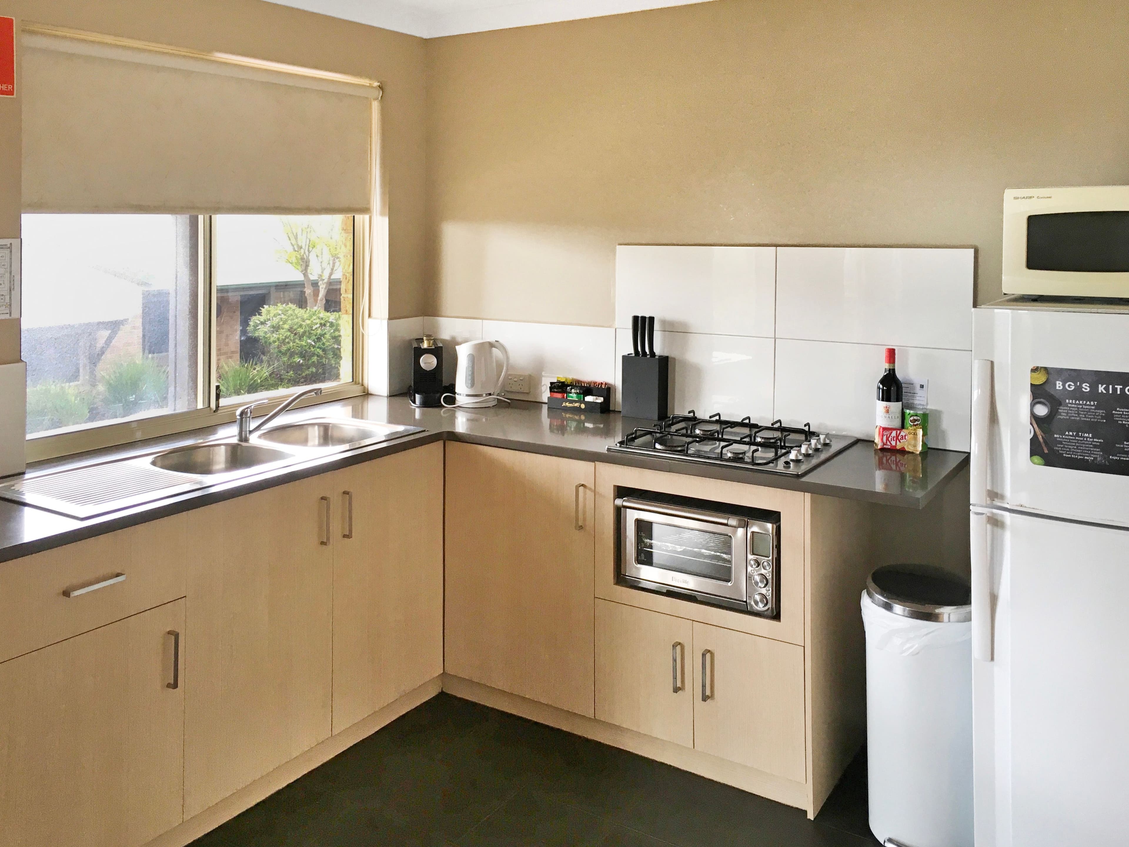 212 Albany Highway, Centennial Park WA 6330, Centennial Park - Thumbnail 3
